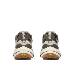 Men - SpeedArc Matis GORE-TEX® - Shoes | Merrell
