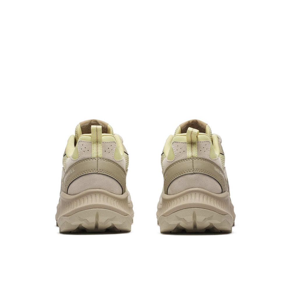 Men - Speed Strike 2 Trek - Shoes | Merrell