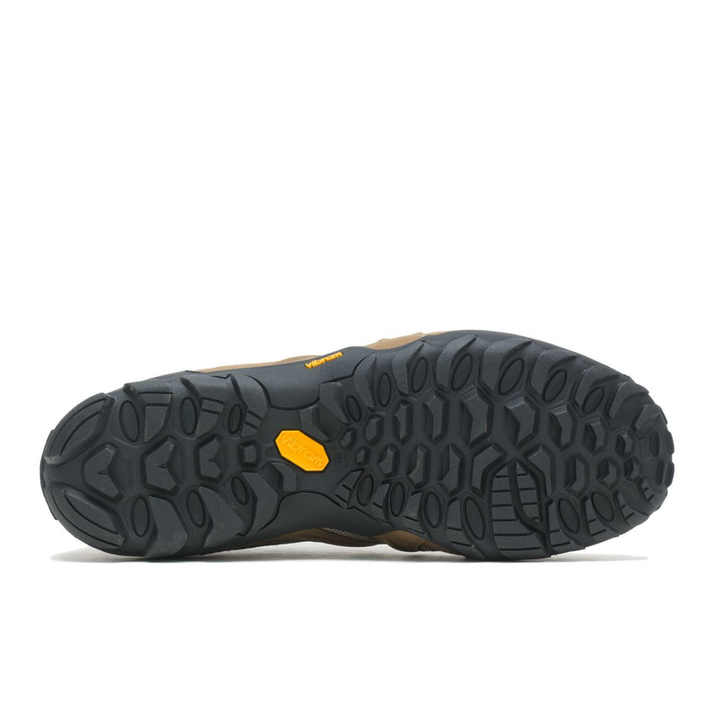 Men's Chameleon 8 Stretch  Hiking Shoes | Merrell