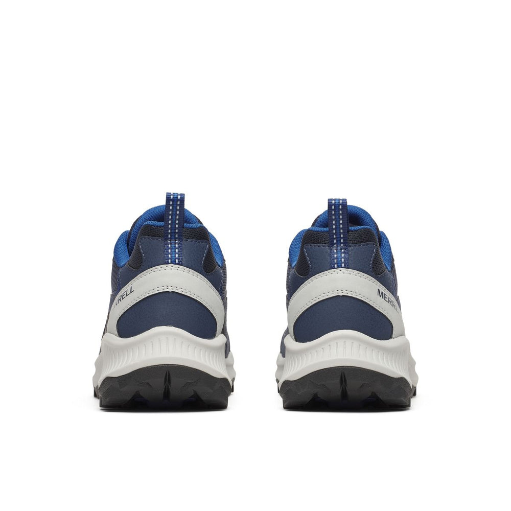 Men's Speed Strike 2 Hiking Shoes | Merrell