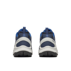 Men's Speed Strike 2 Hiking Shoes | Merrell