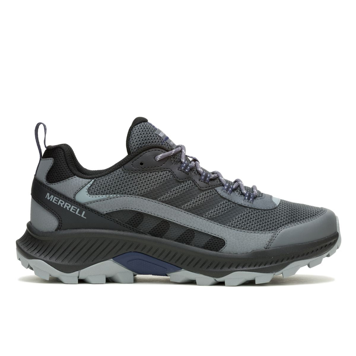 Men's Speed Strike 2 Hiking Shoes | Merrell