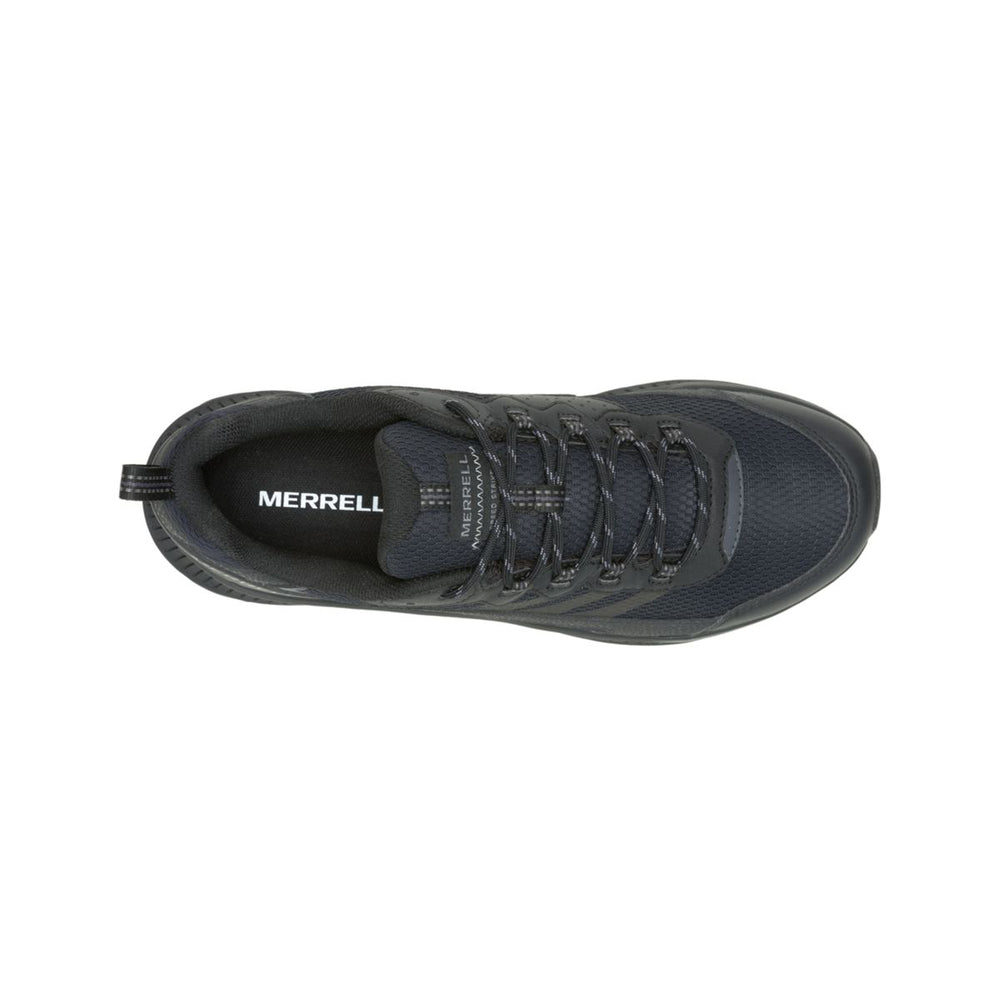 Men - Speed Strike 2 Waterproof - Shoes | Merrell