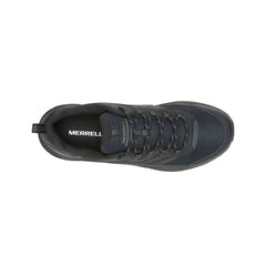 Men - Speed Strike 2 Waterproof - Shoes | Merrell