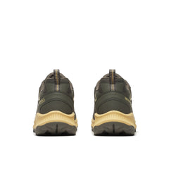 Men - Speed Strike 2 Waterproof - Shoes | Merrell