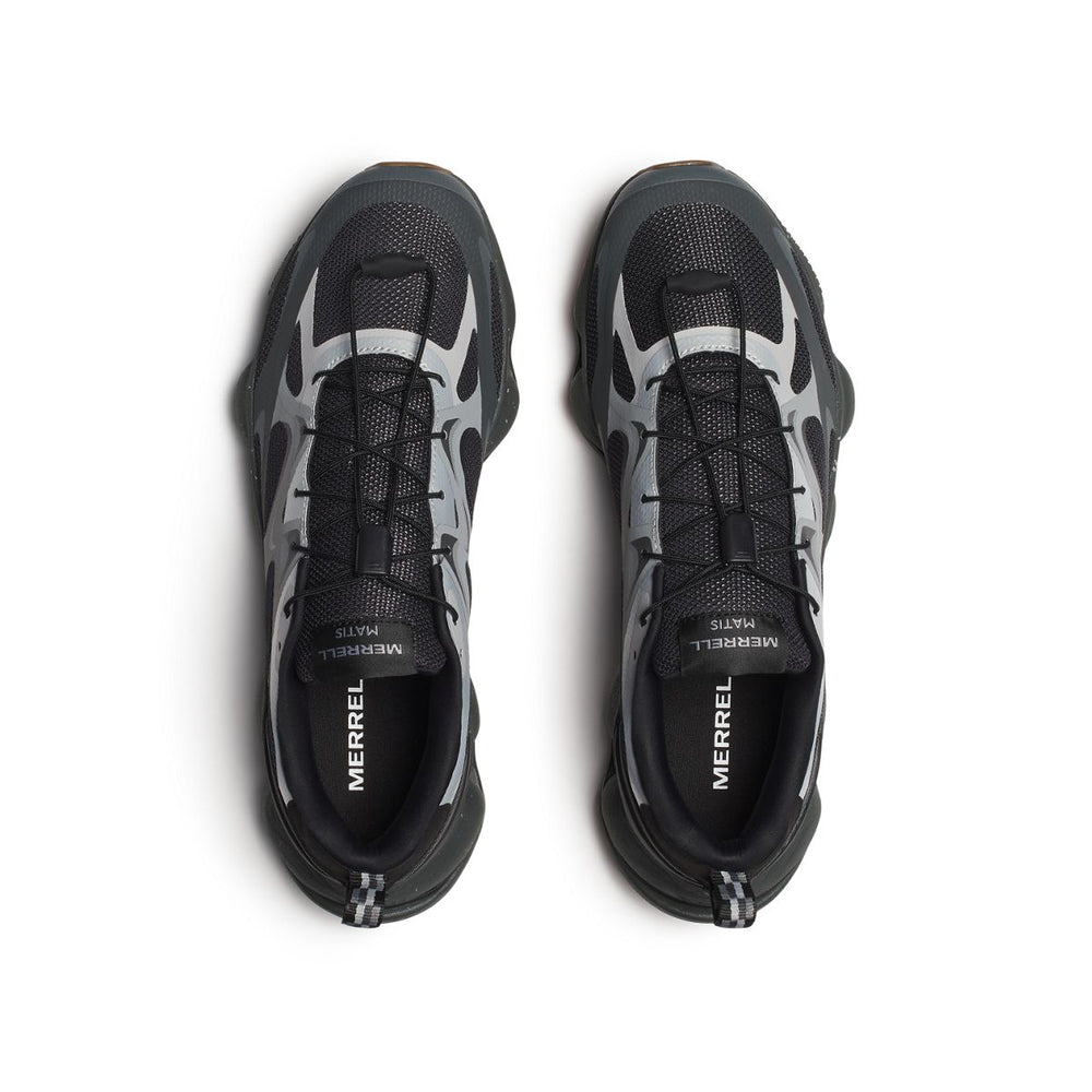Men - SpeedARC Matis - Shoes | Merrell