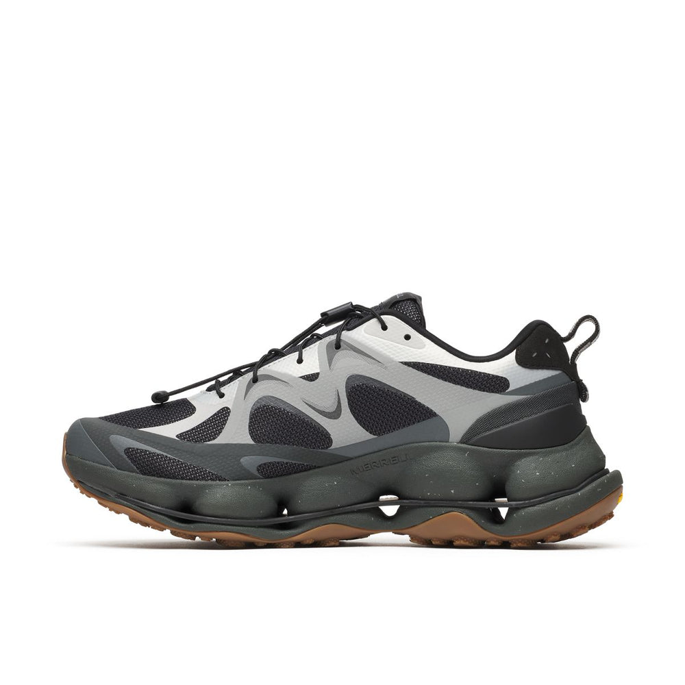 Men - SpeedARC Matis - Shoes | Merrell