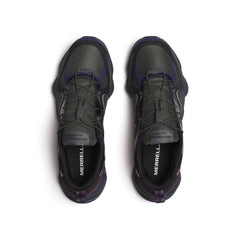 Men - SpeedARC Matis - Shoes | Merrell