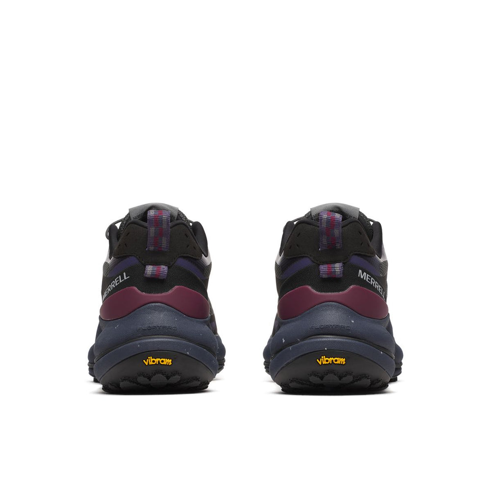 Men - SpeedARC Matis - Shoes | Merrell