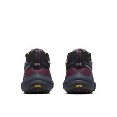 Men - SpeedARC Matis - Shoes | Merrell