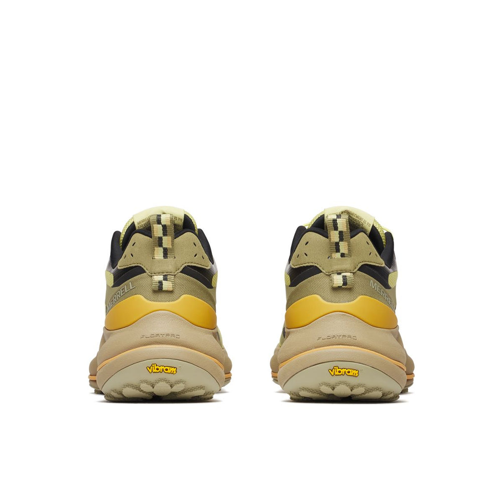 Men - SpeedARC Matis - Shoes | Merrell