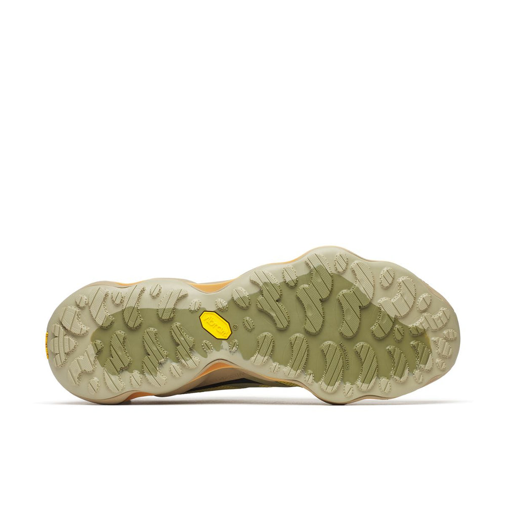 Men - SpeedARC Matis - Shoes | Merrell