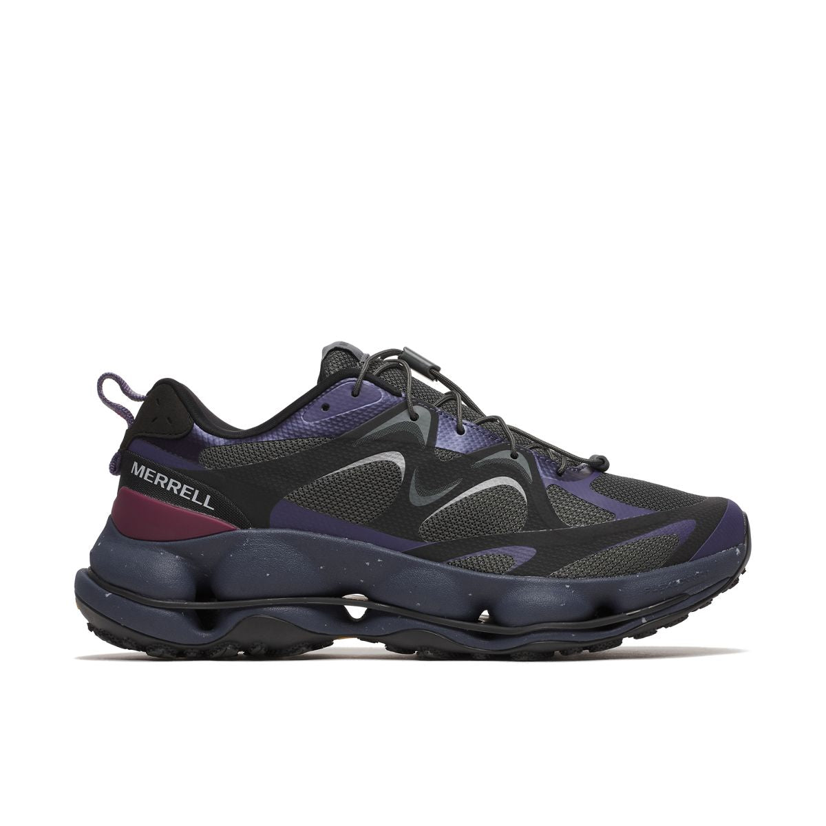 Men - SpeedARC Matis - Shoes | Merrell