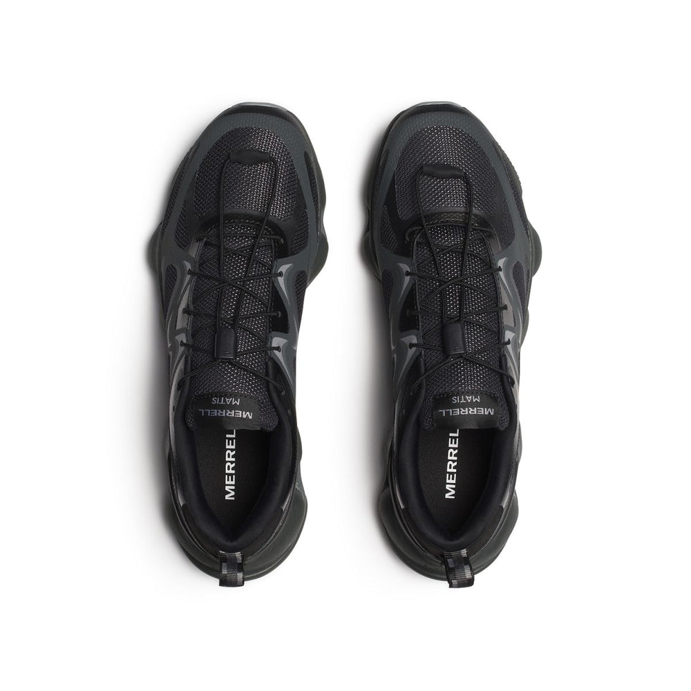 Men - SpeedARC Matis - Shoes | Merrell