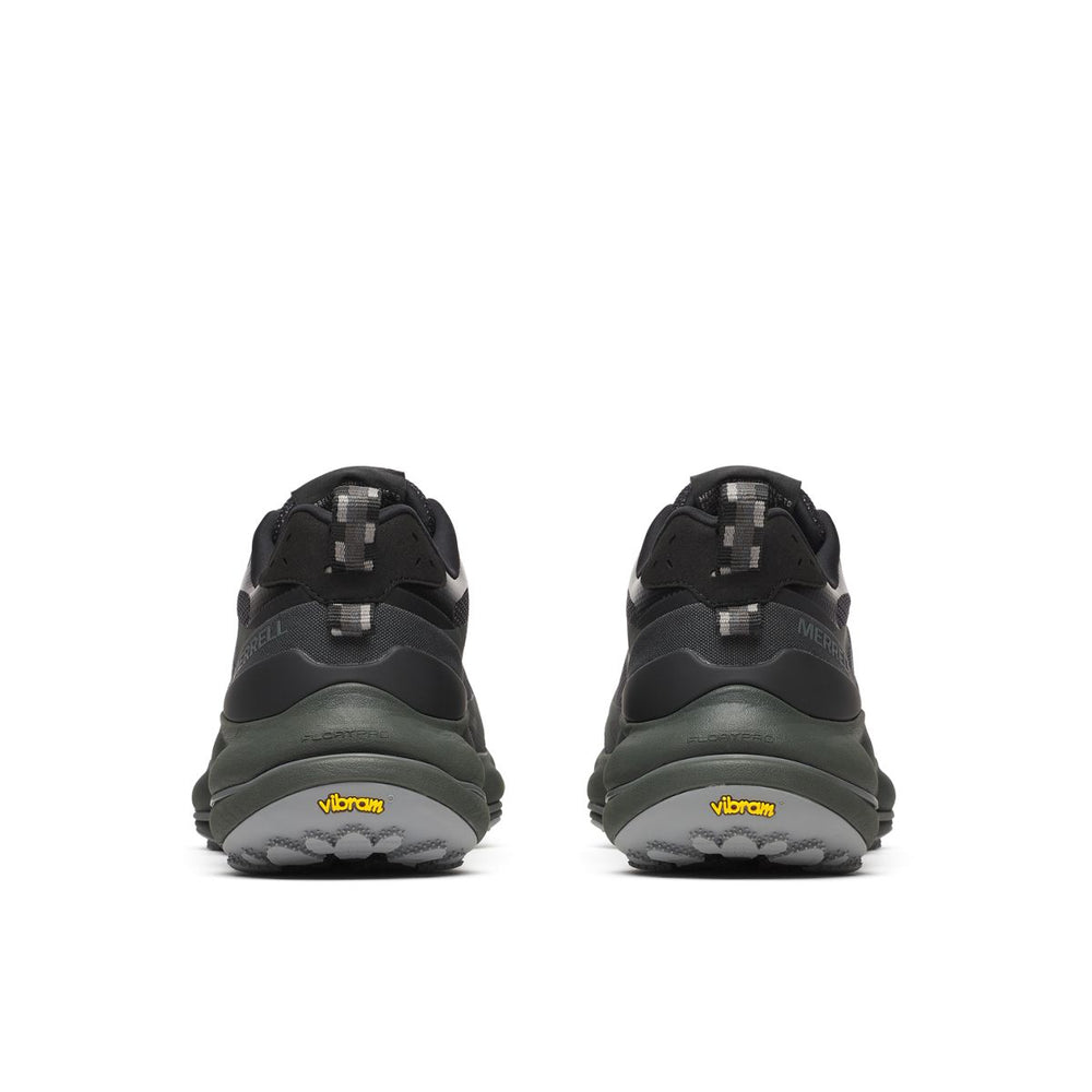 Men - SpeedARC Matis - Shoes | Merrell
