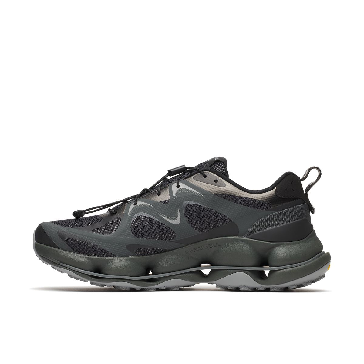Men - SpeedARC Matis - Shoes - Merrell