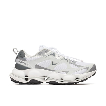 Men - SpeedARC Matis - Shoes - Merrell Discount