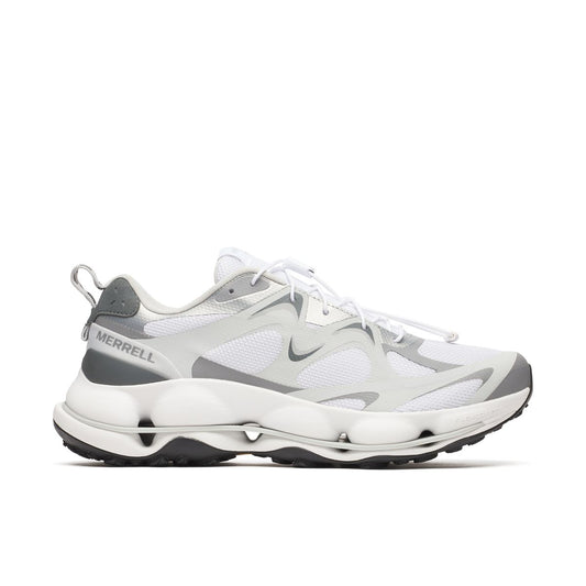 Men - SpeedARC Matis - Shoes - Merrell Discount