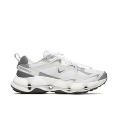 Men - SpeedARC Matis - Shoes | Merrell