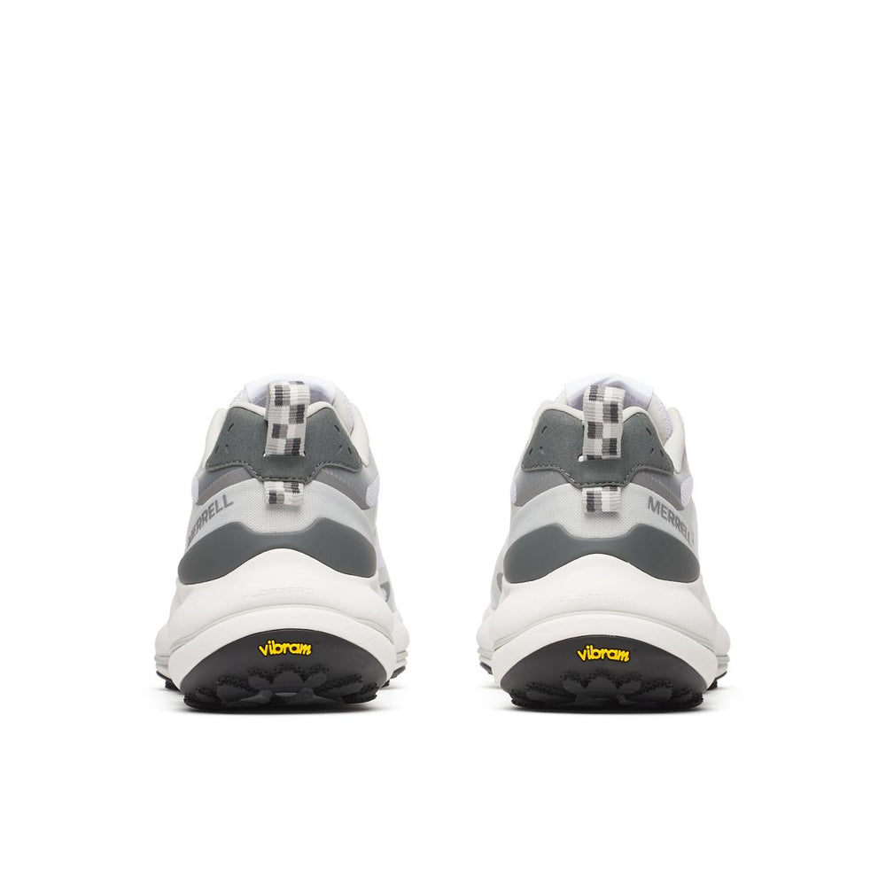 Men - SpeedARC Matis - Shoes | Merrell