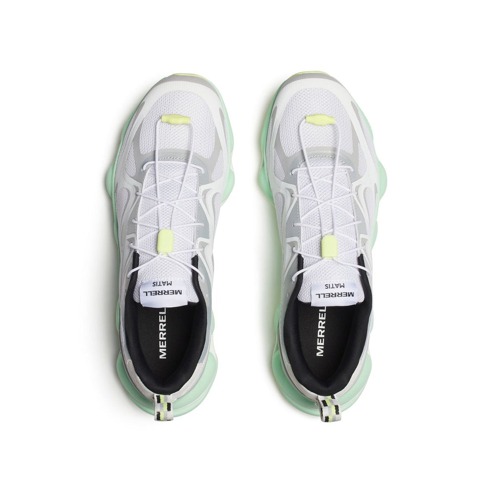 Men - SpeedARC Matis - Shoes | Merrell
