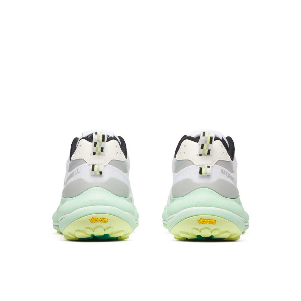 Men - SpeedARC Matis - Shoes | Merrell