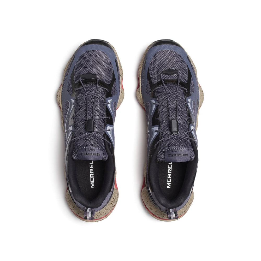 Men - SpeedARC Matis - Shoes | Merrell