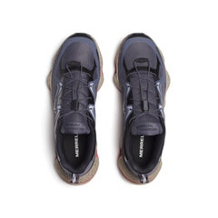 Men - SpeedARC Matis - Shoes | Merrell