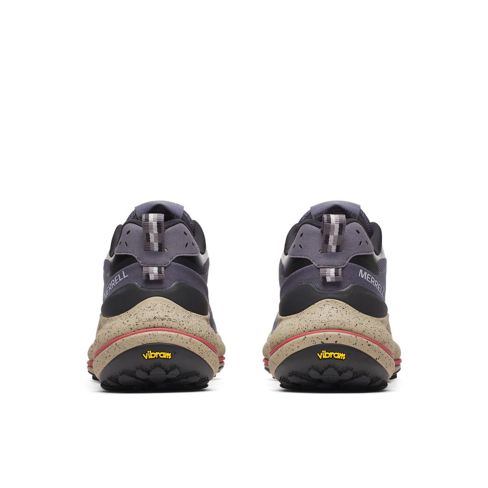 Men - SpeedARC Matis - Shoes | Merrell