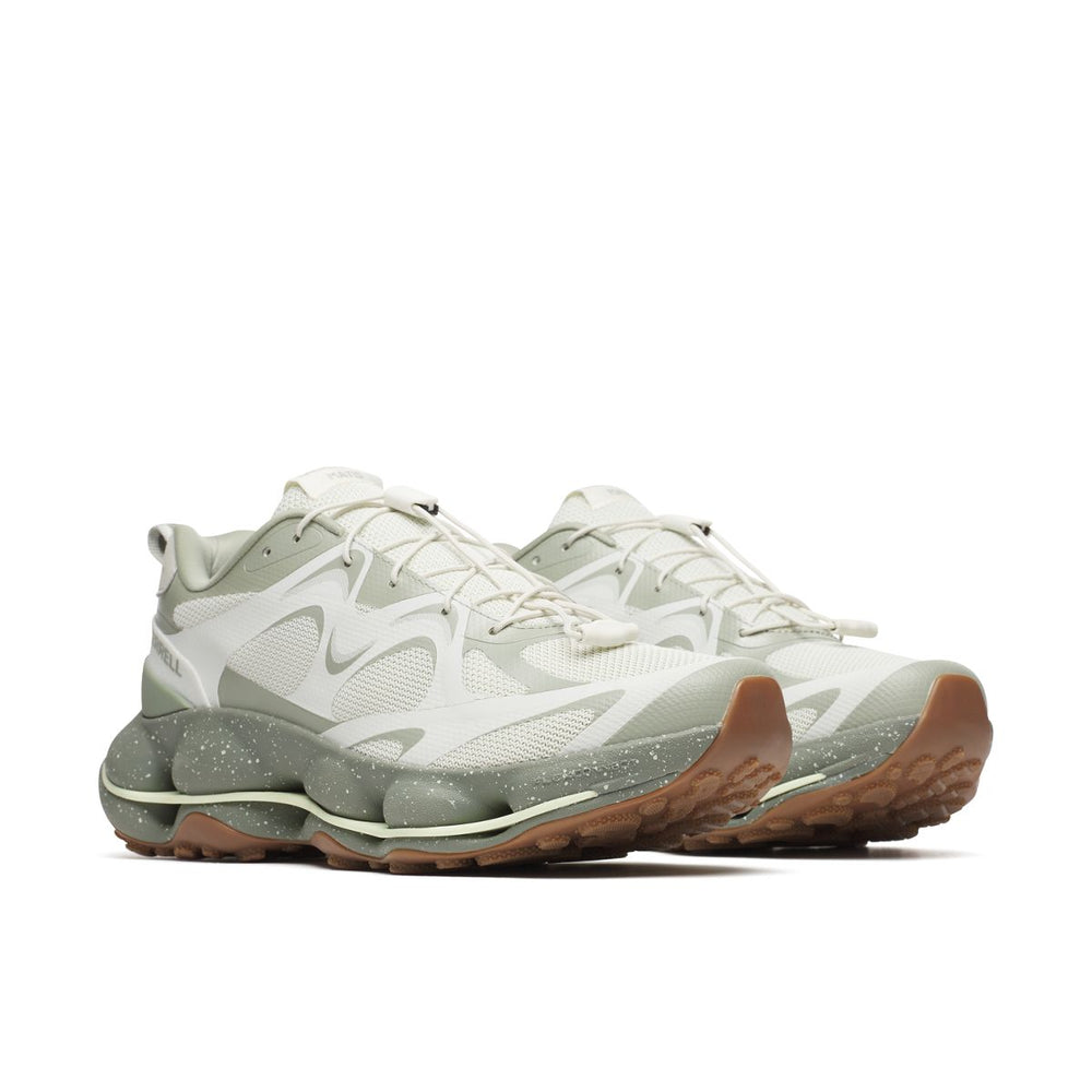 Men - SpeedARC Matis - Shoes | Merrell