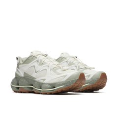 Men - SpeedARC Matis - Shoes | Merrell
