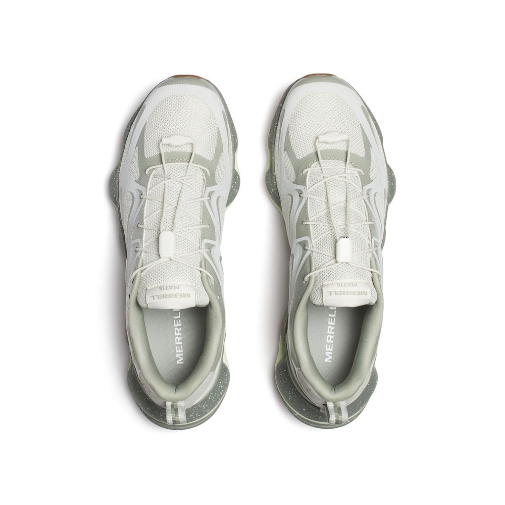 Men - SpeedARC Matis - Shoes | Merrell