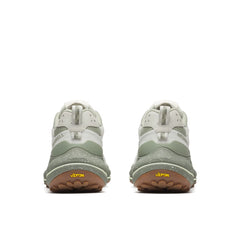 Men - SpeedARC Matis - Shoes | Merrell
