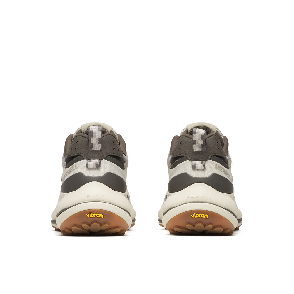 Men - SpeedARC Matis - Shoes | Merrell