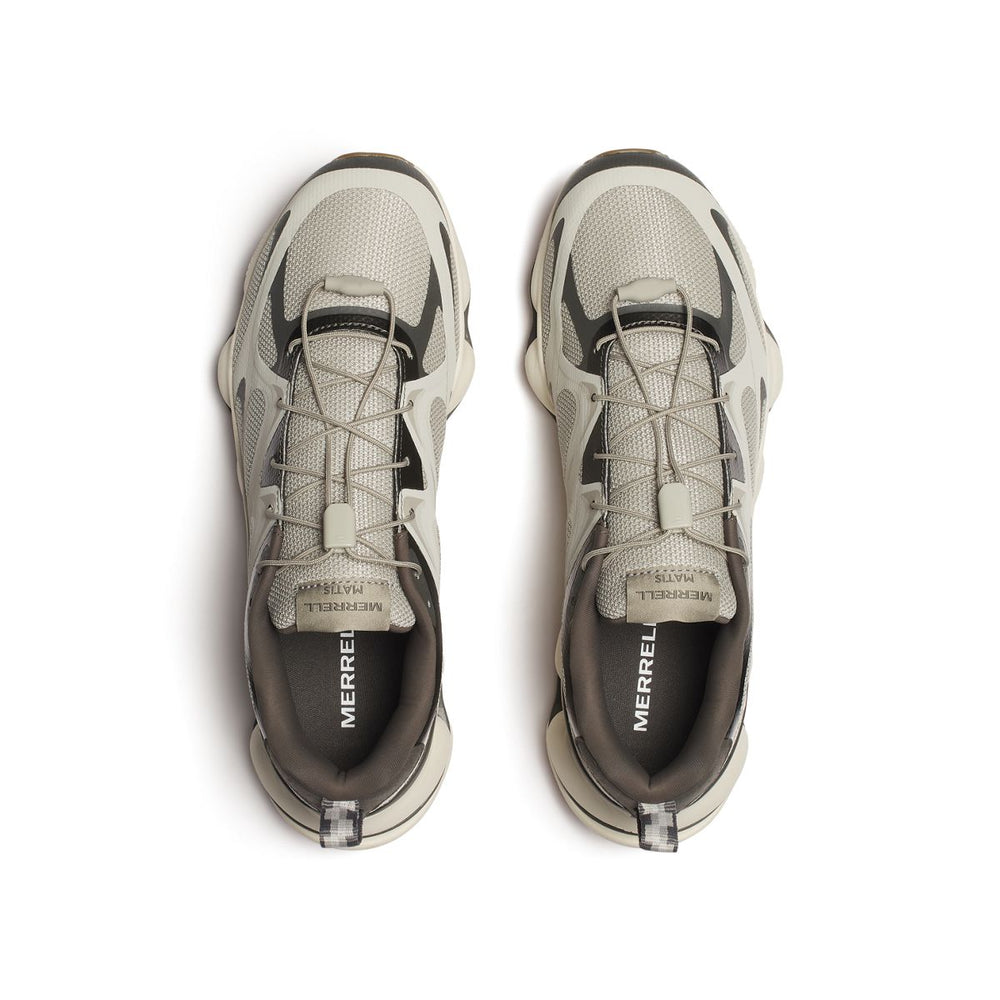 Men - SpeedARC Matis - Shoes | Merrell