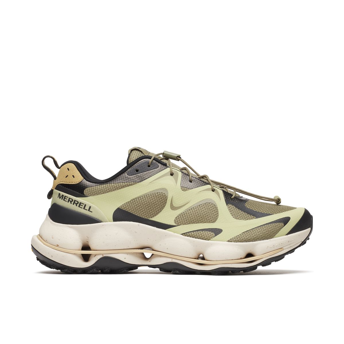 Men - SpeedARC Matis - Shoes - Merrell Near Me