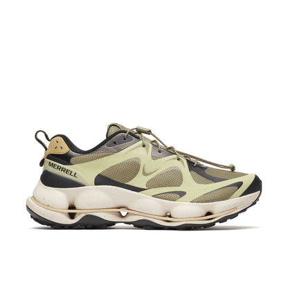 Men - SpeedARC Matis - Shoes - Merrell Near Me