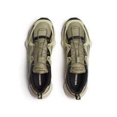 Men - SpeedARC Matis - Shoes | Merrell