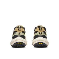Men - SpeedARC Matis - Shoes | Merrell