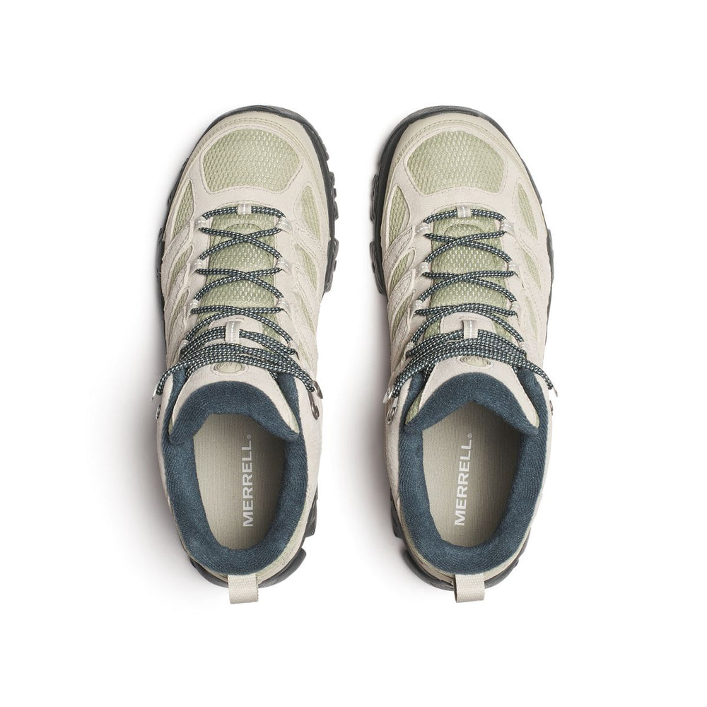 Men's Moab 3 Mid GORE-TEX® Hiking Boots | Merrell