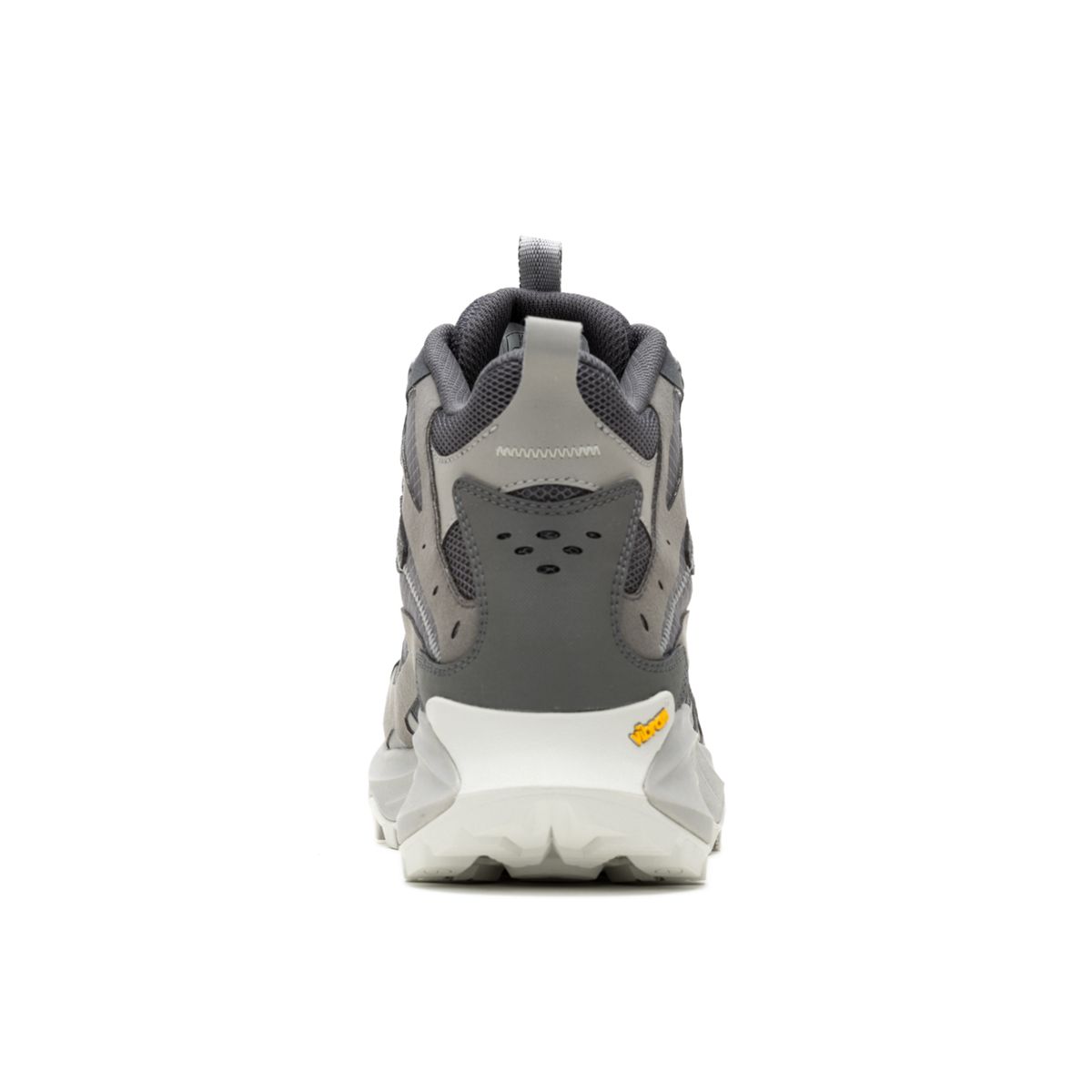 Mens Moab Speed 2 Mid GORE-TEX® Hiking Boots - Merrell US