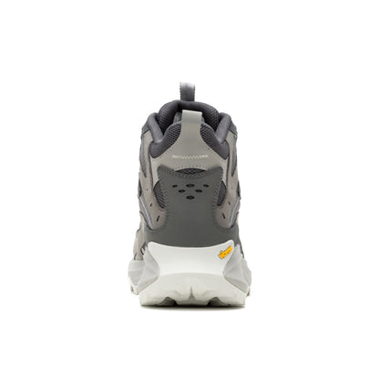 Mens Moab Speed 2 Mid GORE-TEX® Hiking Boots - Merrell US