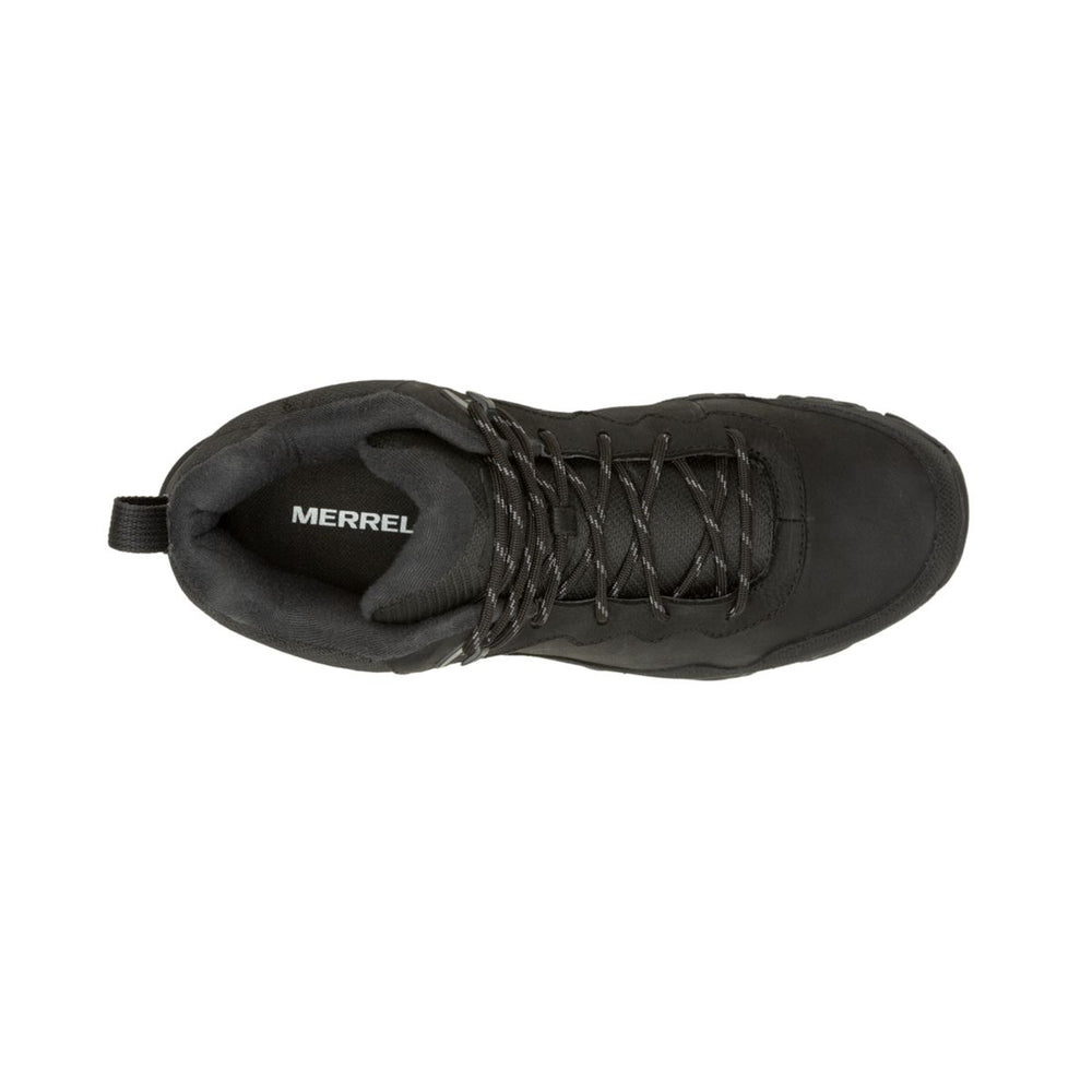 Men - Coldpack 3 Thermo Mid Waterproof - Boots | Merrell