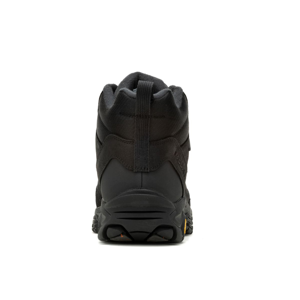 Men - Coldpack 3 Thermo Mid Waterproof - Boots | Merrell