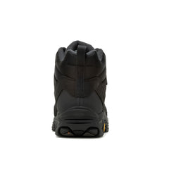 Men - Coldpack 3 Thermo Mid Waterproof - Boots | Merrell