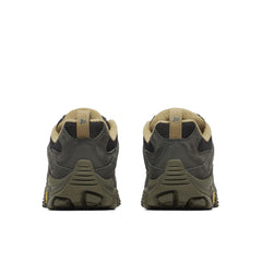 Men - Moab 3 Wide Width - Shoes | Merrell