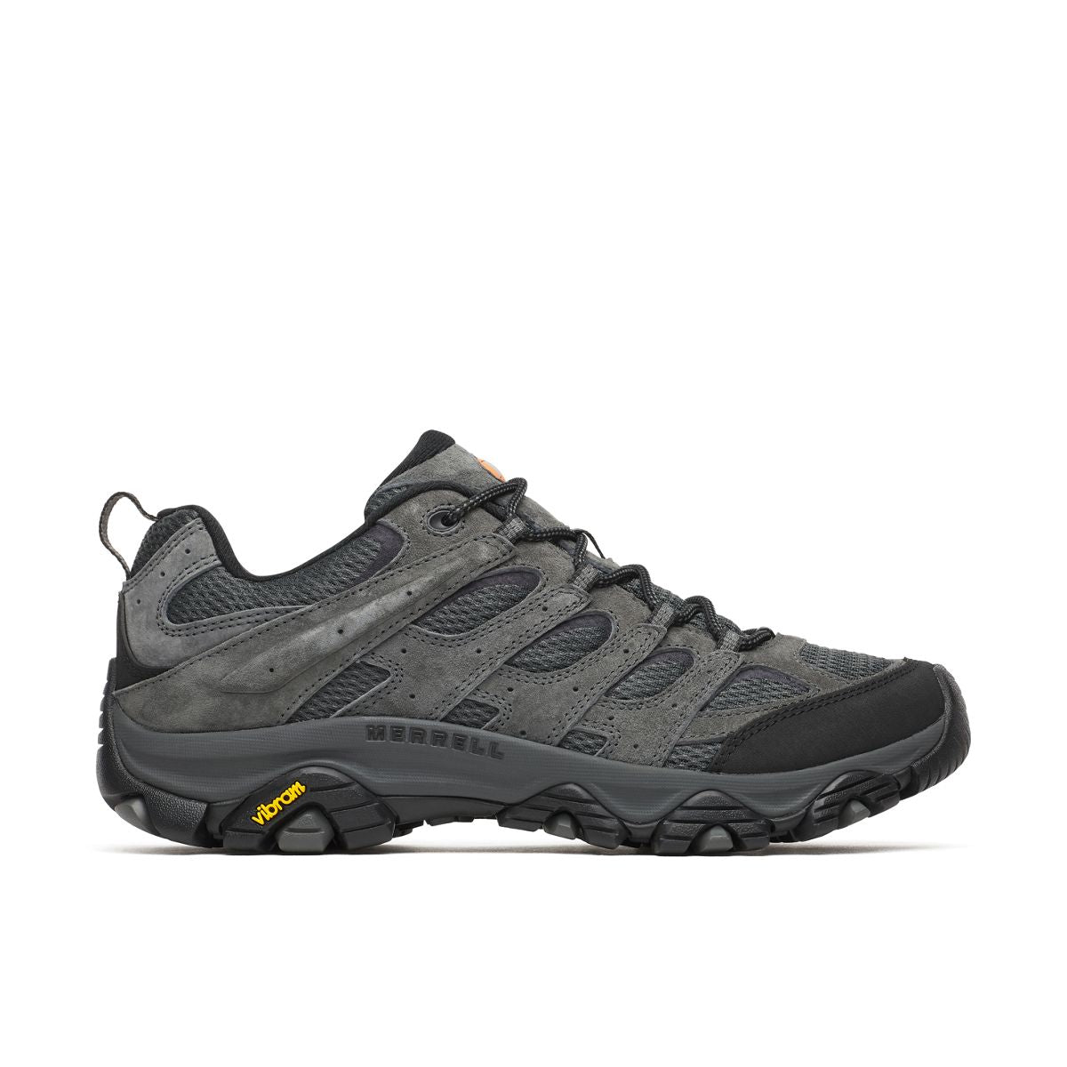 Men - Moab 3 Wide Width - Shoes | Merrell