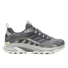 Men - Moab Speed 2 GORE-TEX® Wide Width - Shoes | Merrell