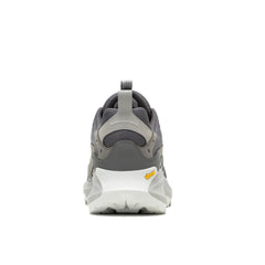 Men - Moab Speed 2 GORE-TEX® Wide Width - Shoes | Merrell