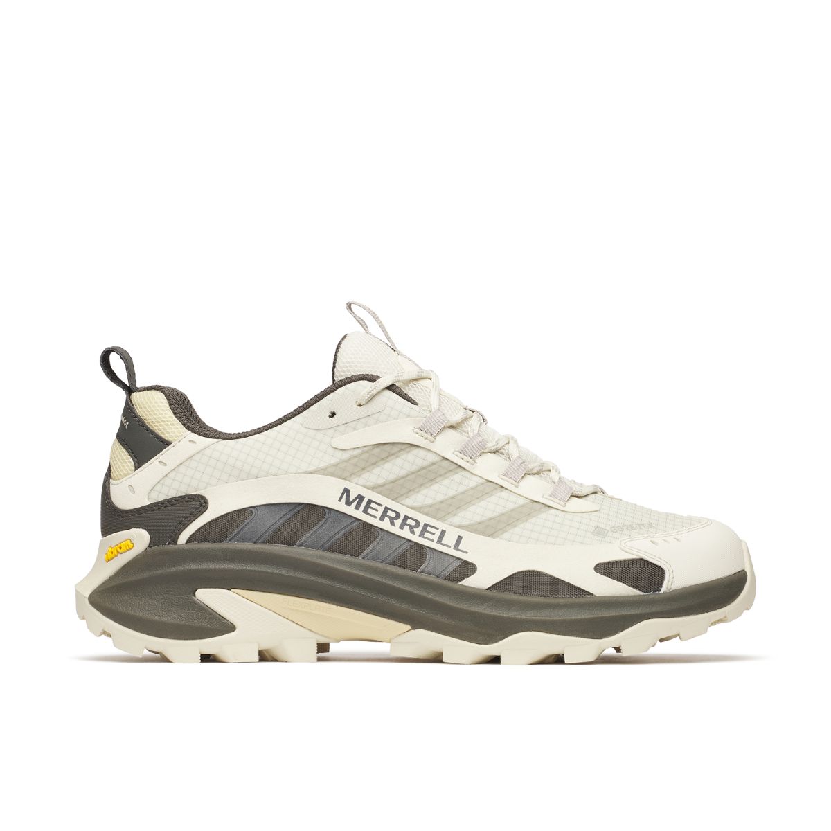 Men - Moab Speed 2 GORE-TEX® Wide Width - Shoes | Merrell